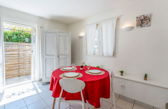 Centre Nyons - Foto 6