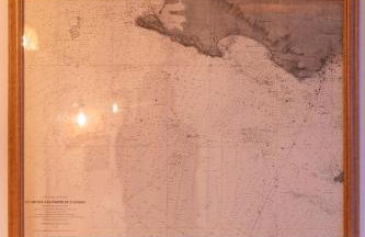 Maison sur la plage , pour vivre des vacances iodées " La Bastille" - Foto 40