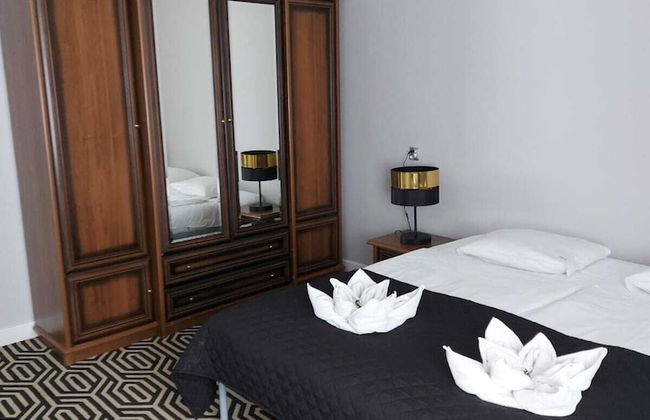 Apartament Konopnicka - Foto 2