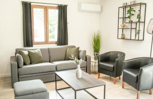 Lac Bleu 16 - Foto 3