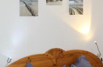 Landhaus Katharina Fewo Richardt - Foto 6