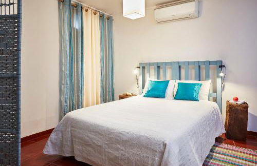 Casa da Sobreira - Foto 8