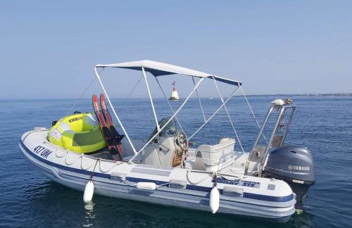 Moratto's Apartments - Foto 35