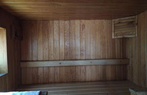 Montebello - Photo 27