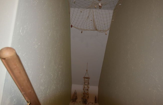 Magnificent Apartment in Garz With Garden - Foto 40