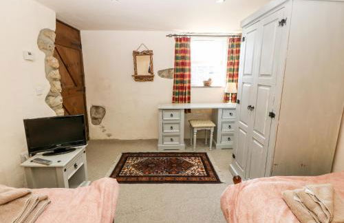 Bwthyn yr Onnen Ash Cottage - Photo 12