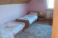 Gospodarstwo Agroturystyczne Wólka 34 - Foto 10