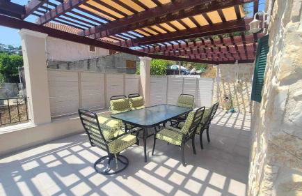 Angelo’s villa - Photo 28