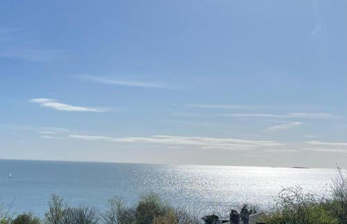 Loughview Lodge - Foto 4