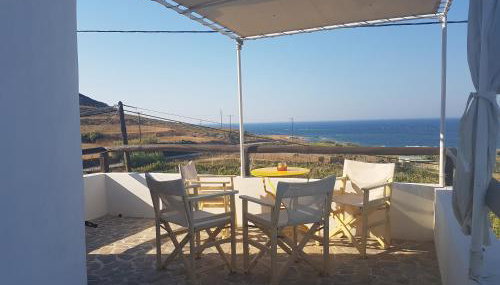 Villa Mantalena - Foto 4