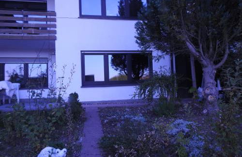 Rusti Deifeld - Foto 18