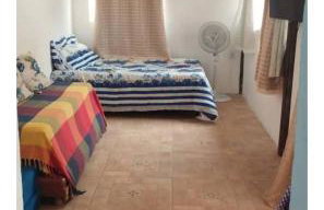 Suite com piscina S Pedro da Aldeia - Foto 8