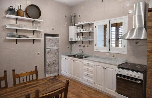 Can Pep Pardal - Foto 25