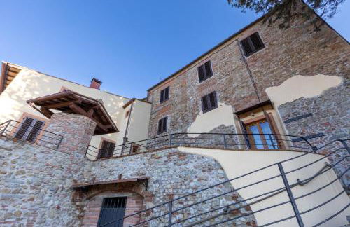 Agriturismo Poggio Nardini - Foto 20