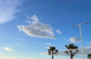 DIECI_E modern sea apartment - Foto 40