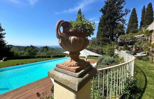 Semifonte Romantica - Foto 18