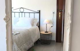 Villa Amigo, Casa Rural espectacular en Sierra de Aracena - Foto 54