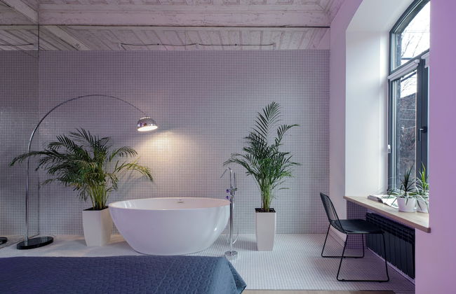 Major's House Gyumri - Foto 15