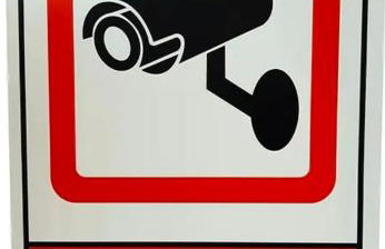 Apartments Orlić - Self check-in with code, WI-FI, Netflix, smart TV, garden, terrace - Photo 2