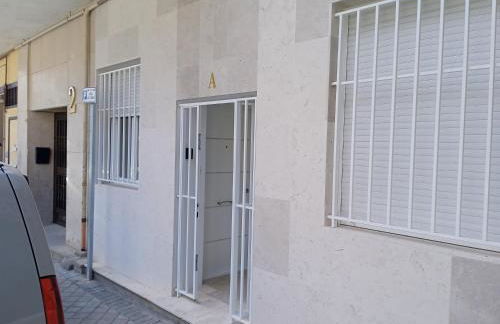 Precioso apartamento en Puente Vallecas, Madrid. D - Foto 2