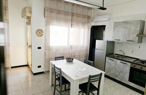 Vincenti's House Comiso - Foto 29