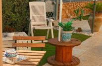 La maiolica - Foto 63