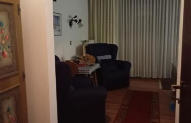 Landhaus Pension Heimatliebe - Foto 57