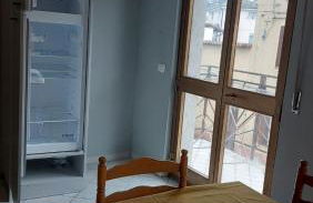 Villesse Appartamenti - Foto 24