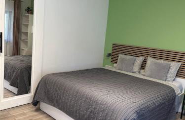 Studio apartment 365 - Photo 5