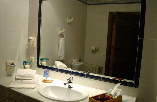 Finca Dehesa Tres Riveros - Foto 61