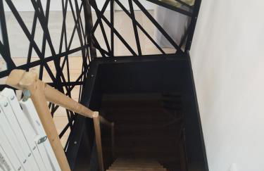 Escale à Bray Dunes - Foto 15