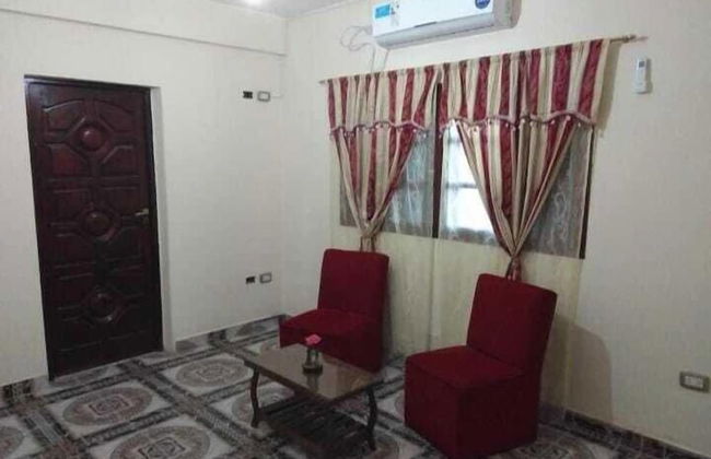 bajo la viña - Foto 11