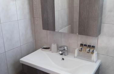 Studio Poseidon - Foto 25