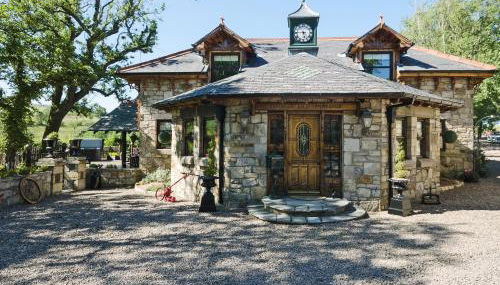 Tennox Parlour - Ukc3542 - Foto 2