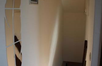 Casa EUROPA - Foto 34