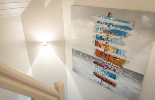 Hüs Üp Klef - Foto 22