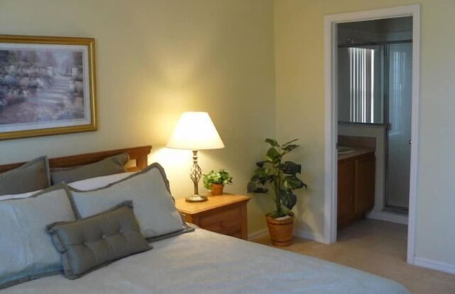 Ov3874 - Four Corners - 4 Bed 3 Baths Townhome - Foto 6