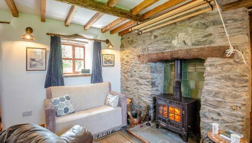 Pyllau Gleision - Foto 4