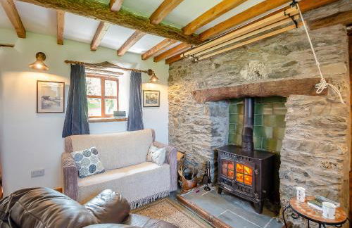 Pyllau Gleision - Photo 4