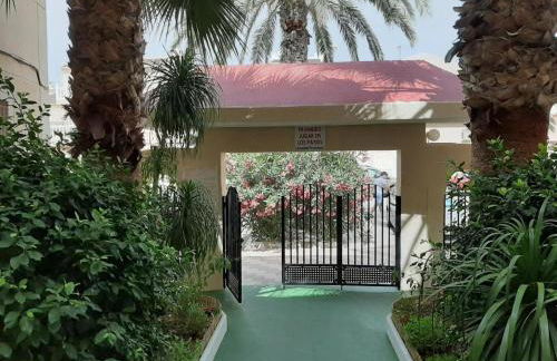 Vistamar apartamento B - Foto 45