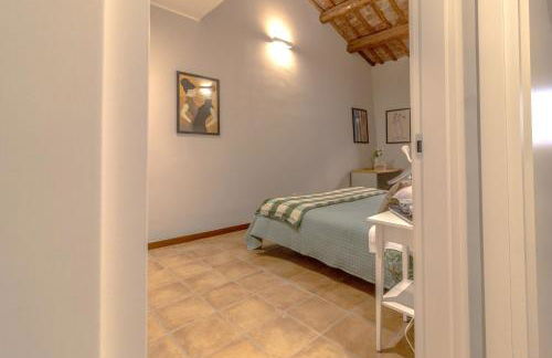 Altobelli Apartment - Foto 4