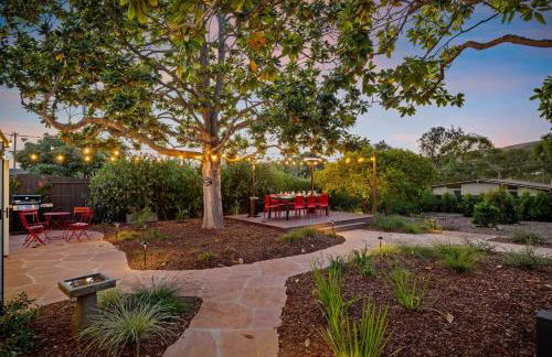 Mesa Breeze by Paradise Retreats - Foto 22