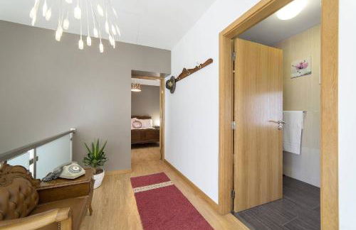 Casa do Porto Carreiro - Foto 7