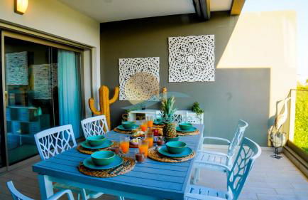 Alvorada Premium by Sunny Deluxe - Foto 75