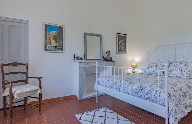 Bastide du 19ième - Foto 13