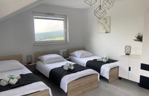 Apartamenty Emerald Hills - Foto 42