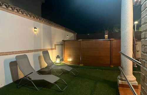 Mon Paradis - Foto 1