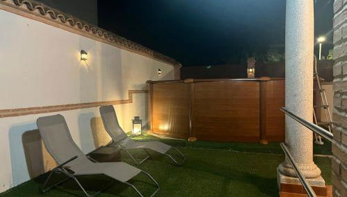 Mon Paradis - Foto 1