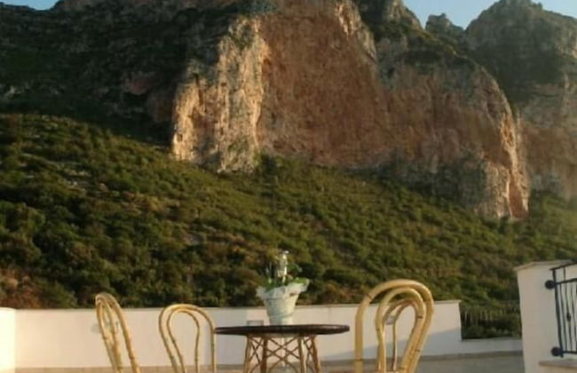 Torre Salina - Foto 12