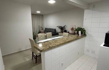 Apartamento Residencial Corelli - 904 - Foto 10